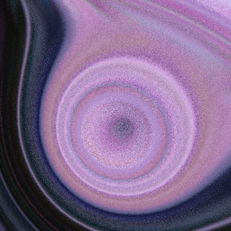 Vortex #202