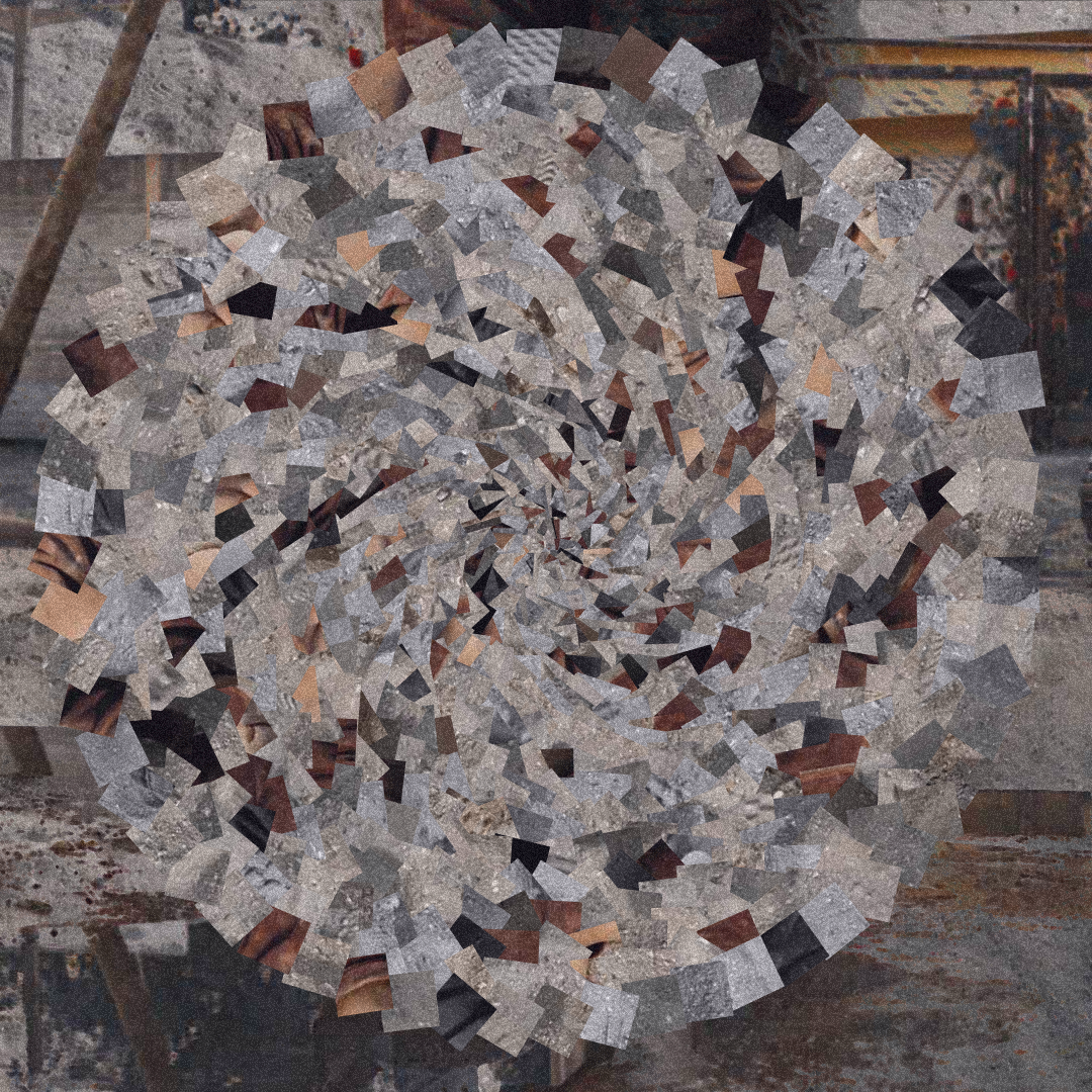 1888 - Whirlwind #26