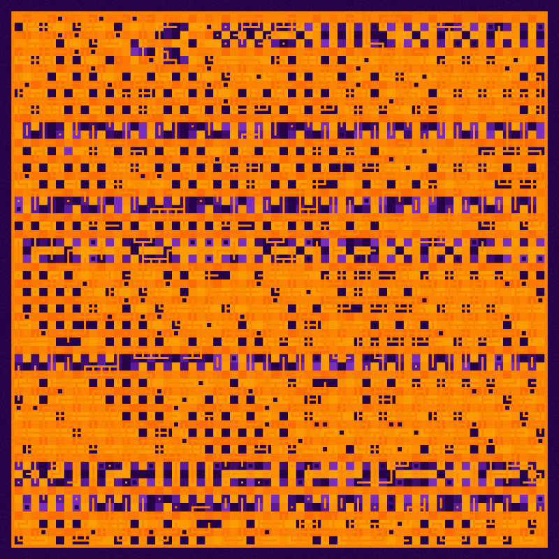 MetaSignal: Lexicon #50