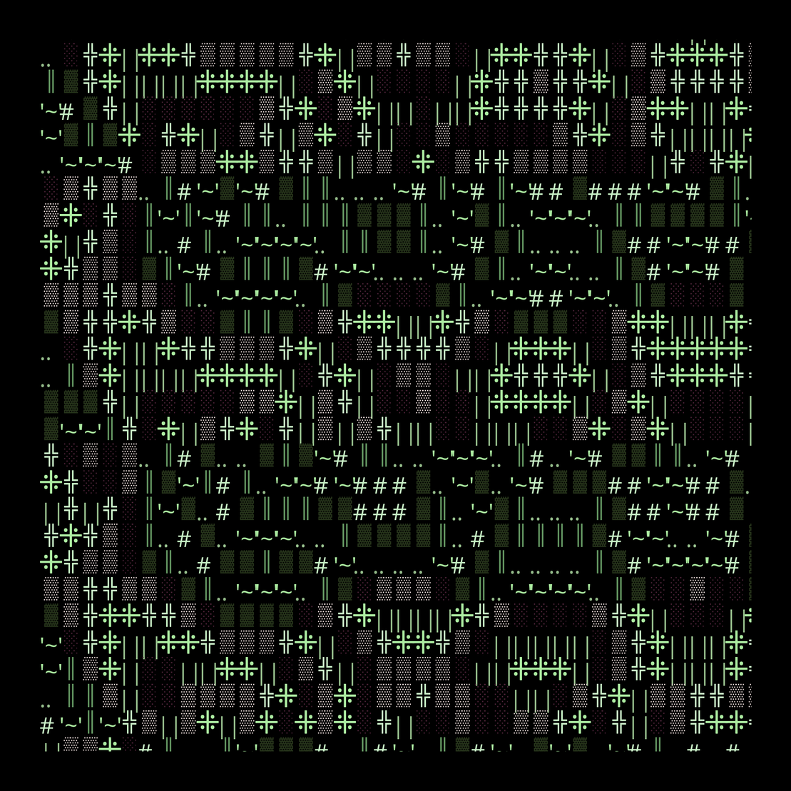 g l y p h #162060