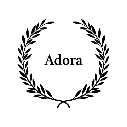 Adora