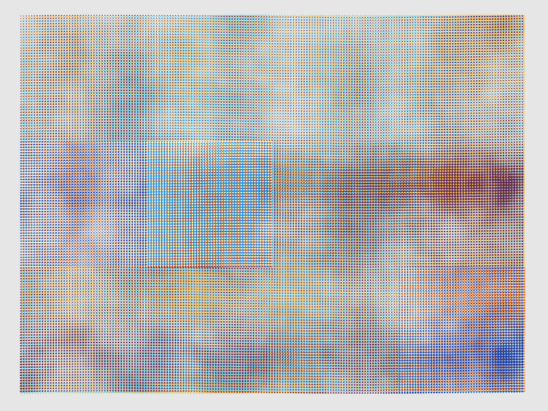 Color Function #13692