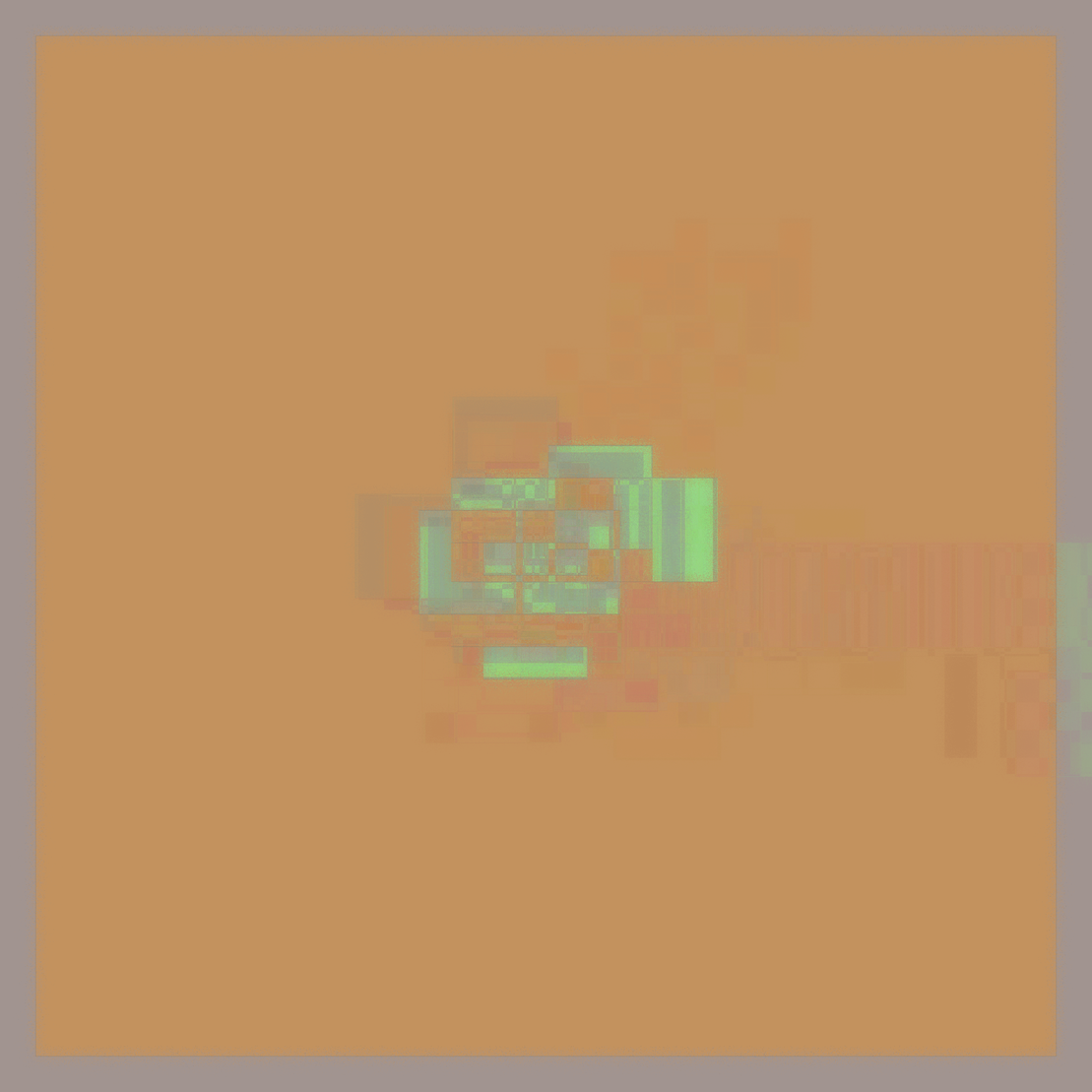 🅴🅲🅷🅾 #20