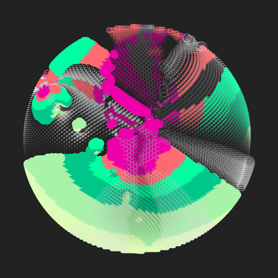 Still C #28629