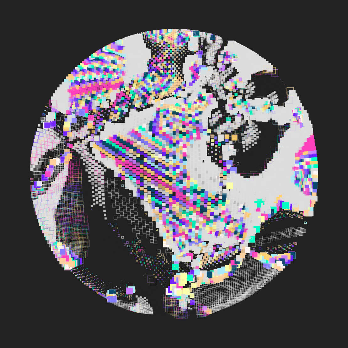 Still C #10467