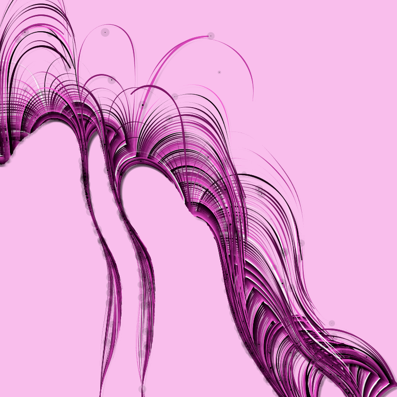 VINES #9