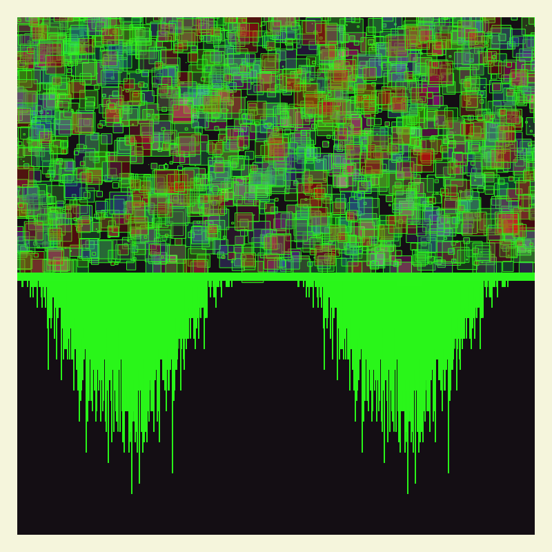 Outburst #130