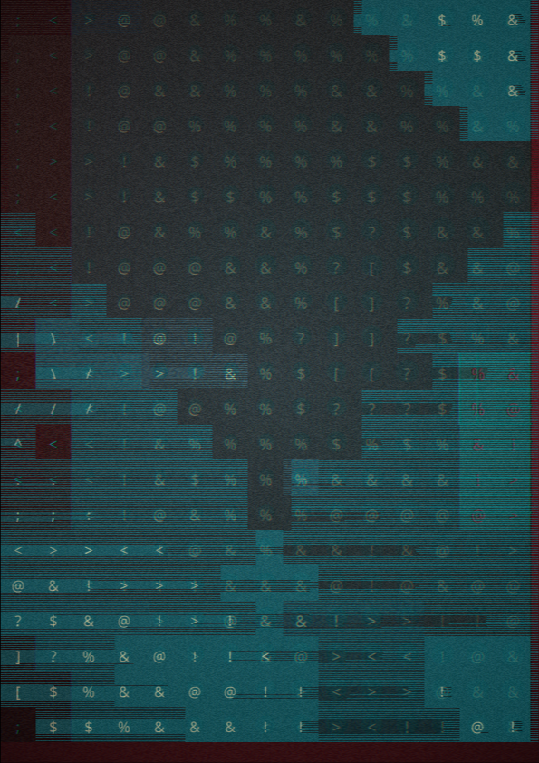 Convergence Remnants #13743