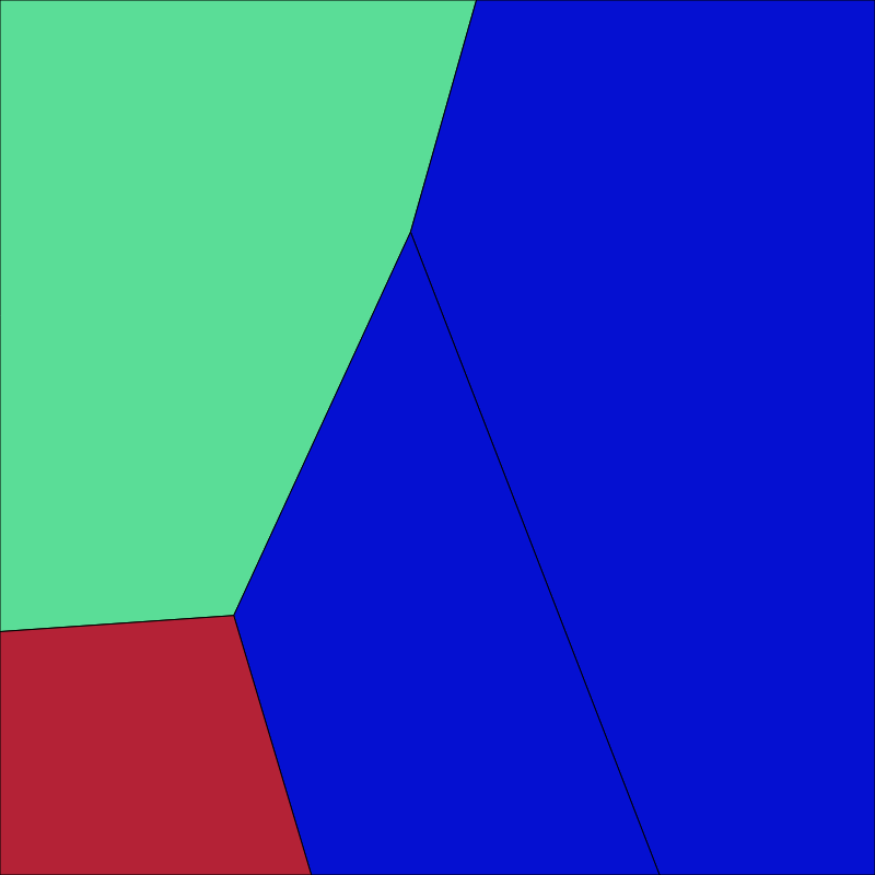 Color Theorem (Game) #31