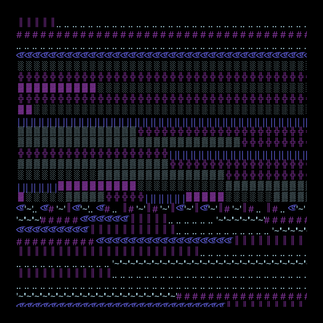 g l y p h #124662