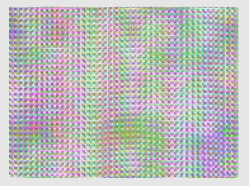 Color Function #3499