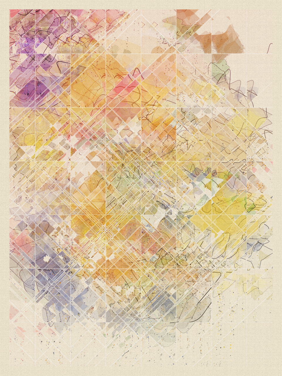 September #62