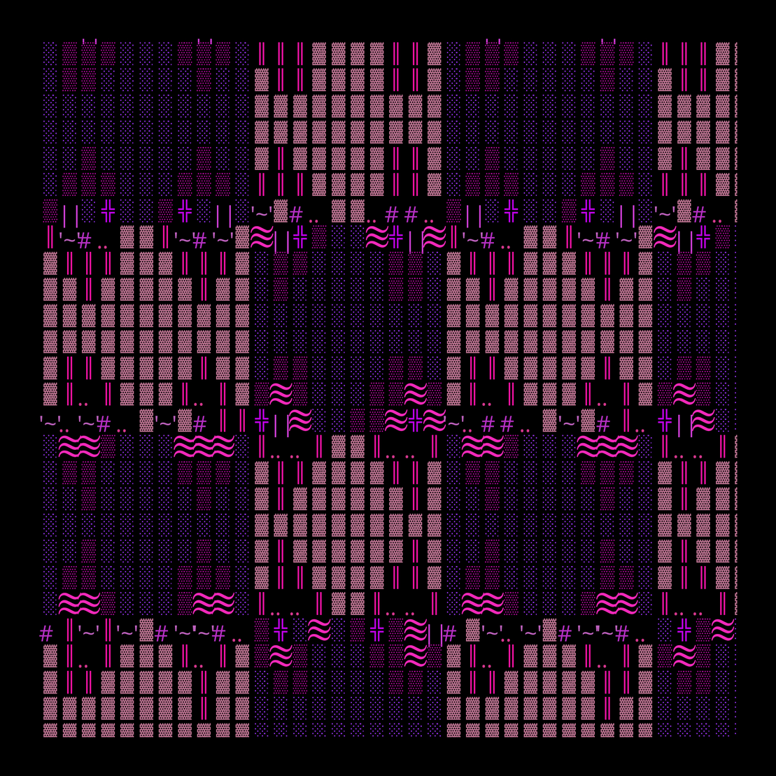 g l y p h #92521