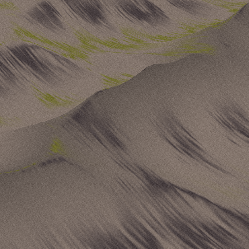 dunes #378