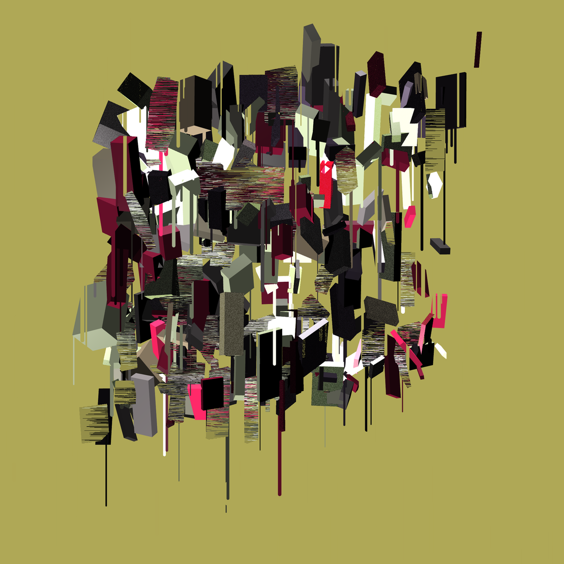 𝕘𝕣𝕒𝕕𝕦𝕒𝕥𝕚𝕠𝕟 #20