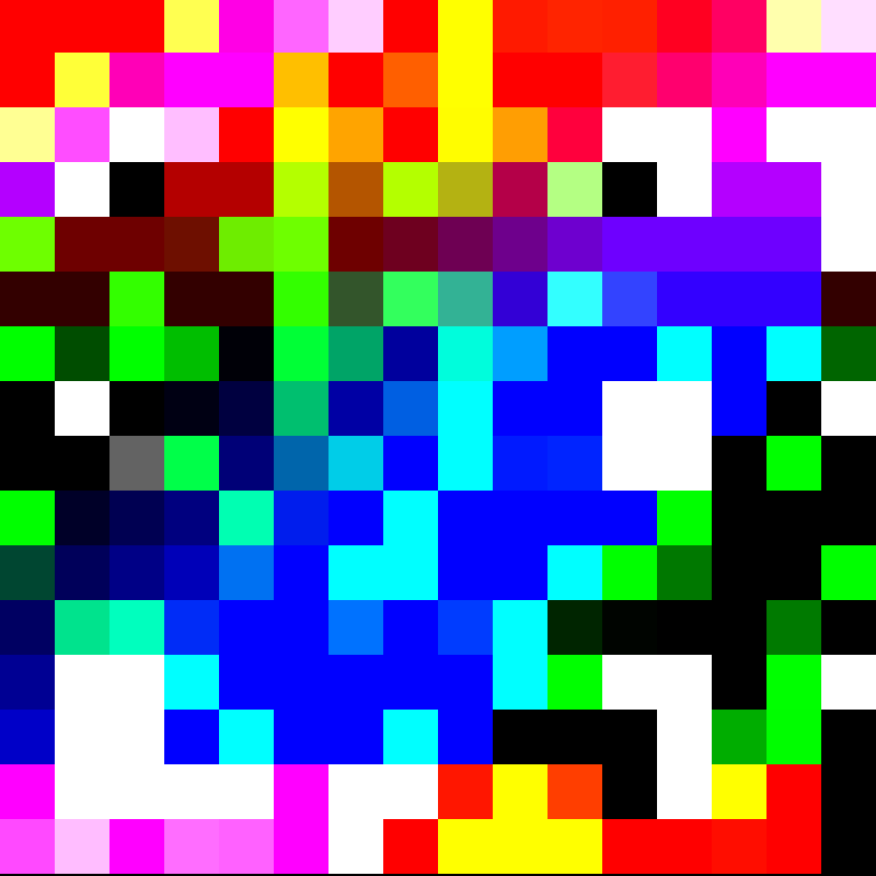 8BP #191