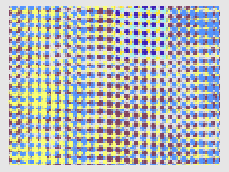Color Function #16023