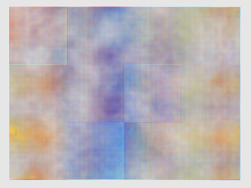 Color Function #11871
