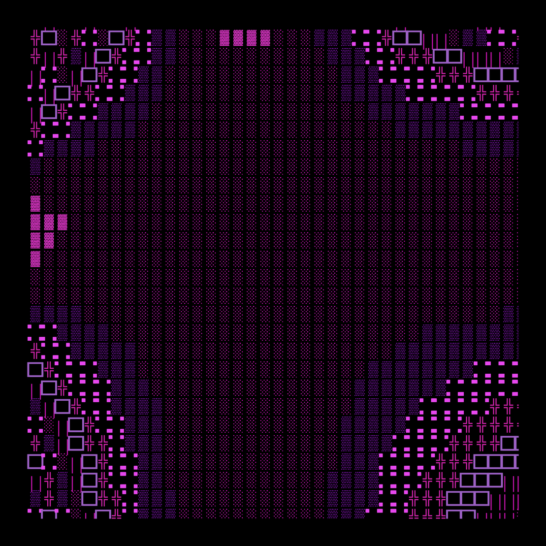 g l y p h #142172