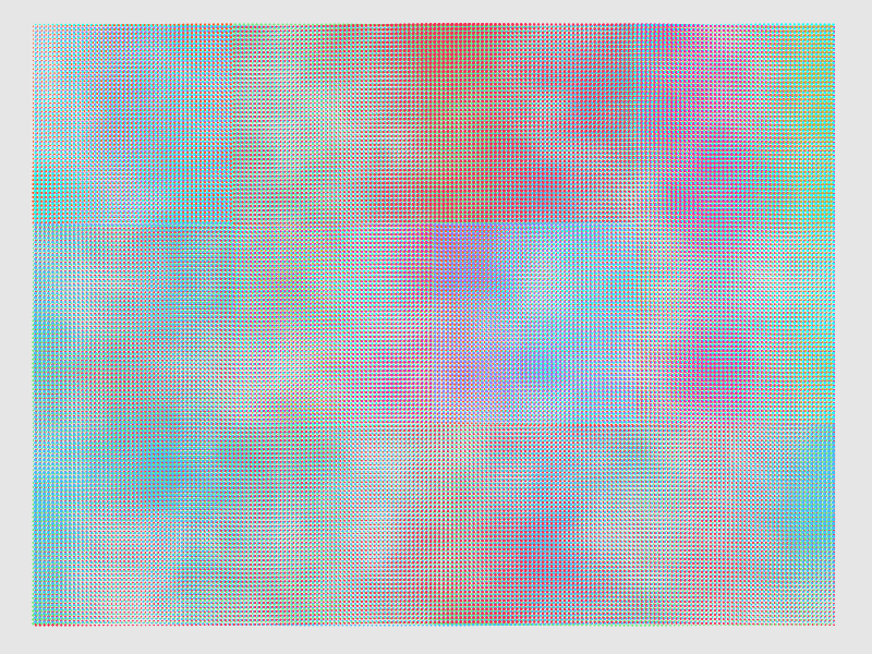 Color Function #12515