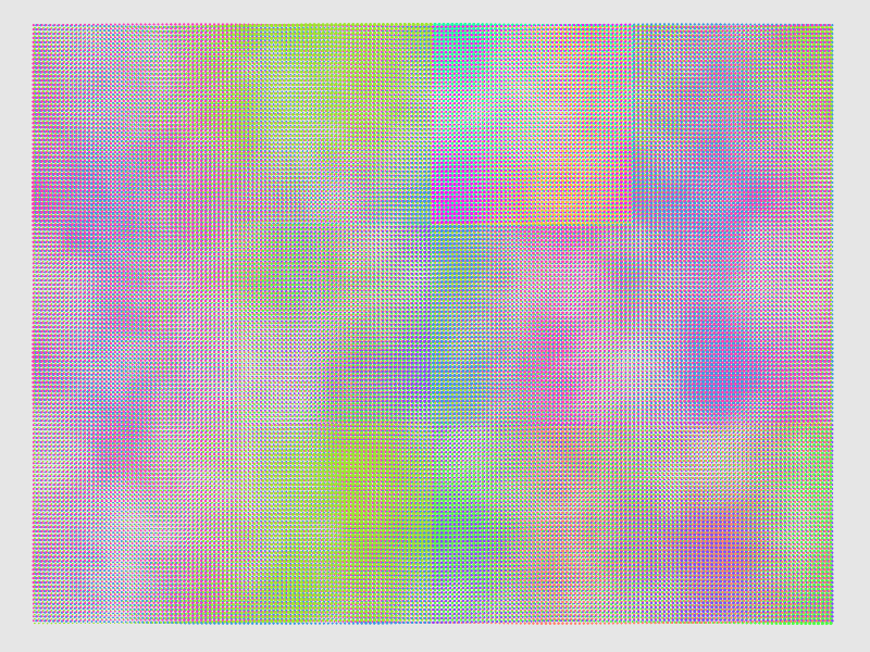 Color Function #9248