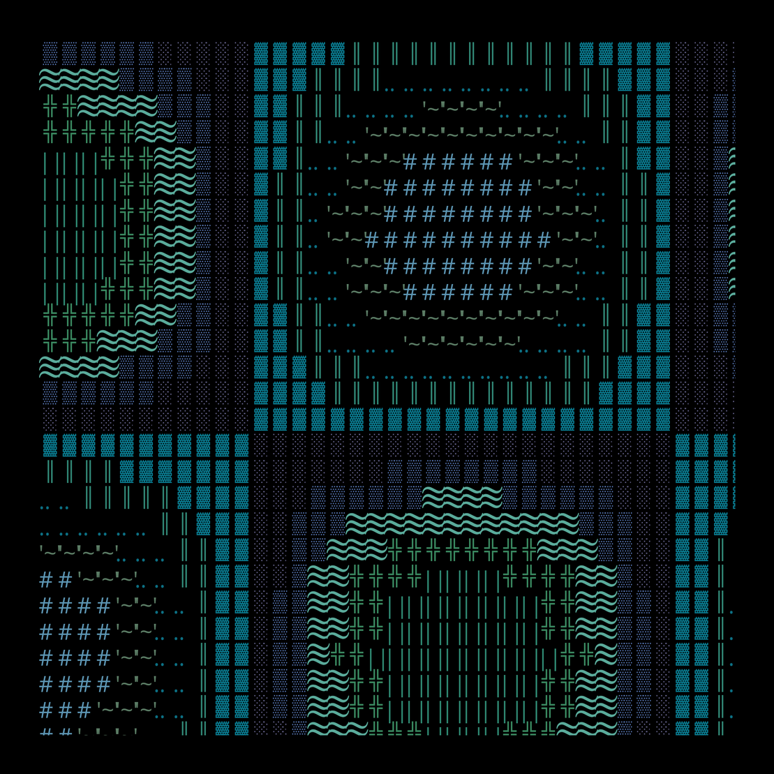 g l y p h #160350