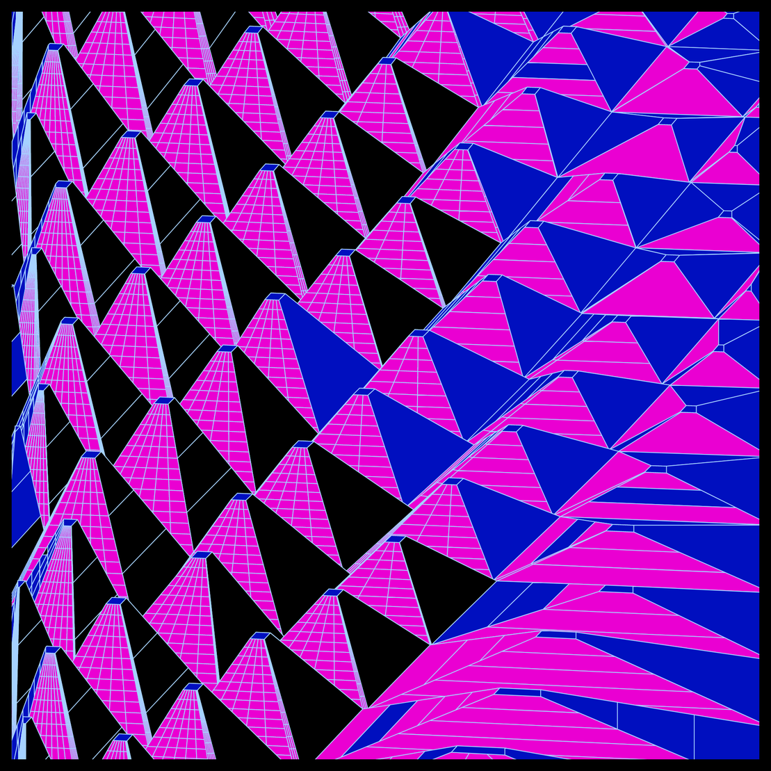 Artifact #31