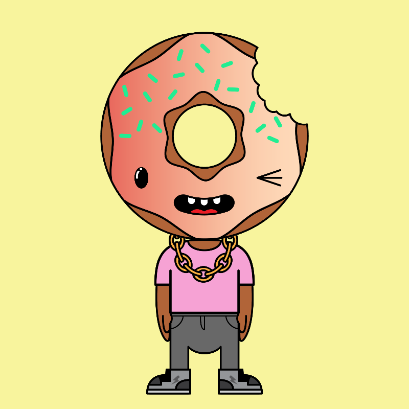 fx_doughs #7113