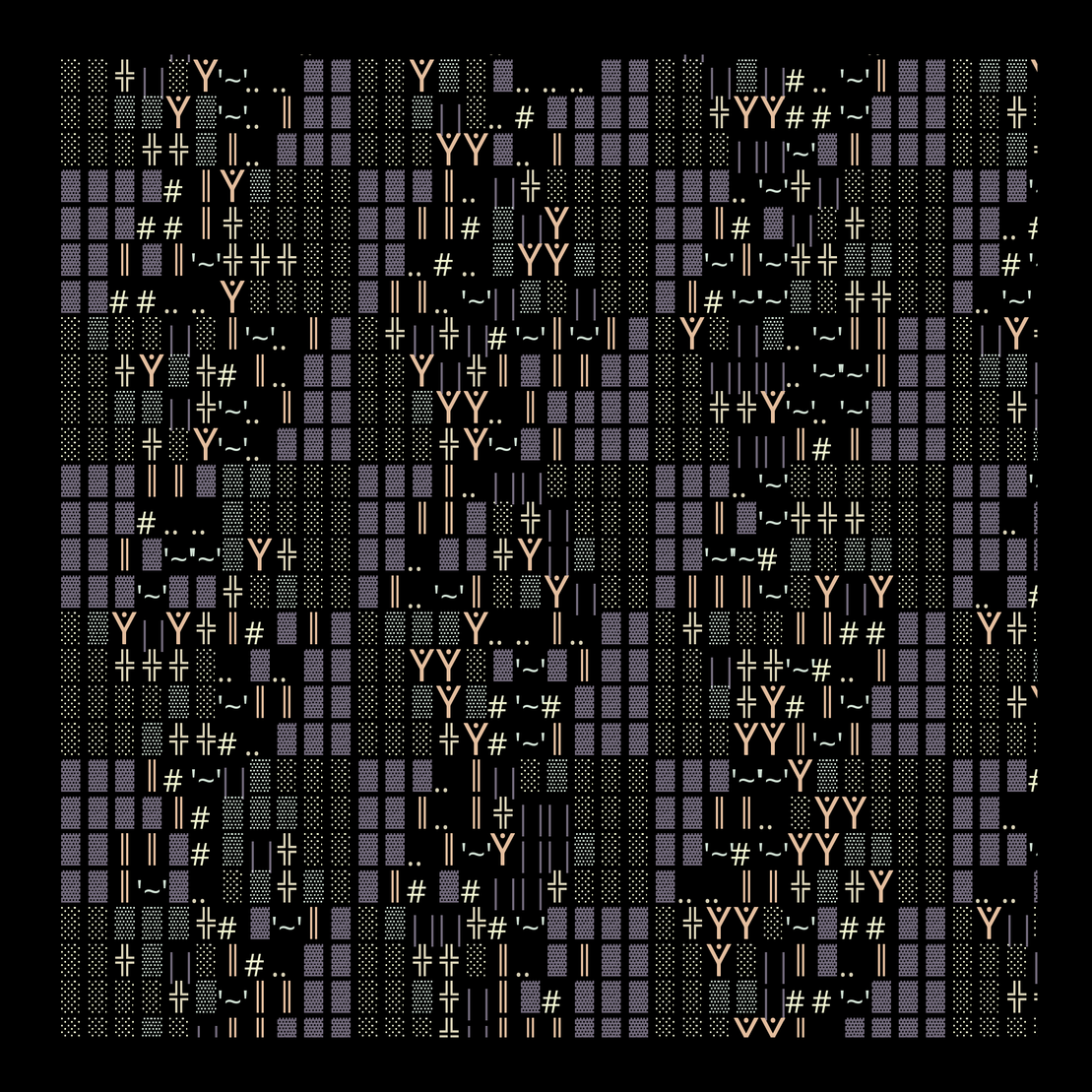 g l y p h #53116