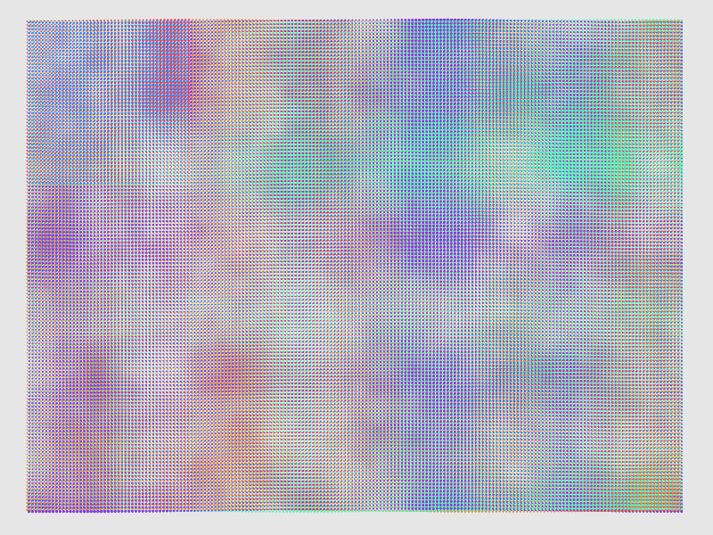 Color Function #14188