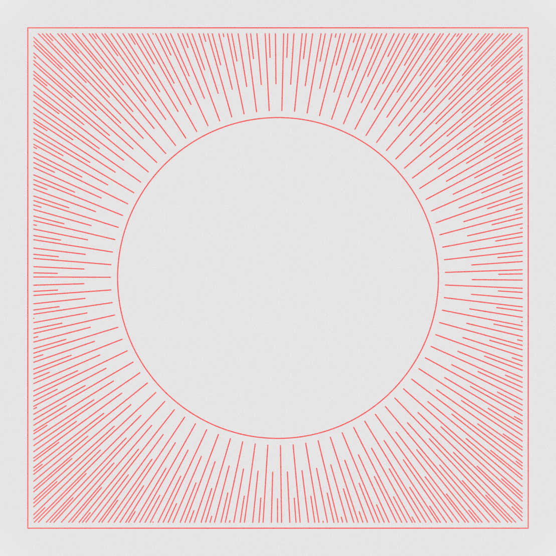 PLOT OF THE SOUL #20