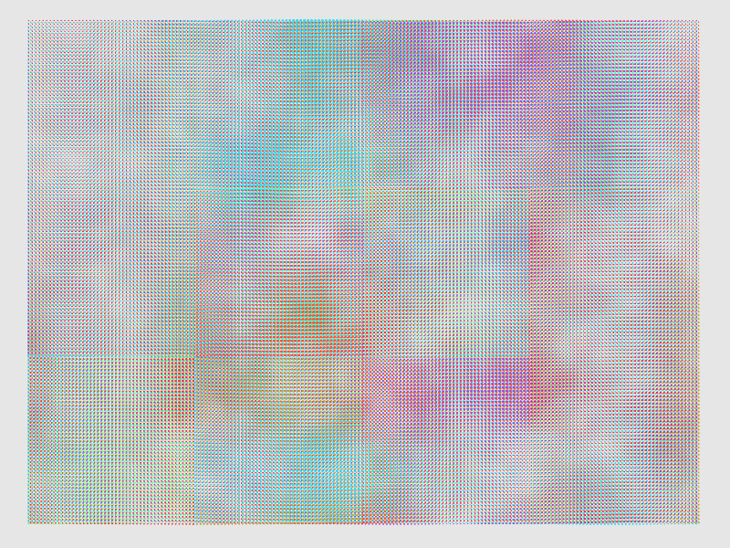 Color Function #10868