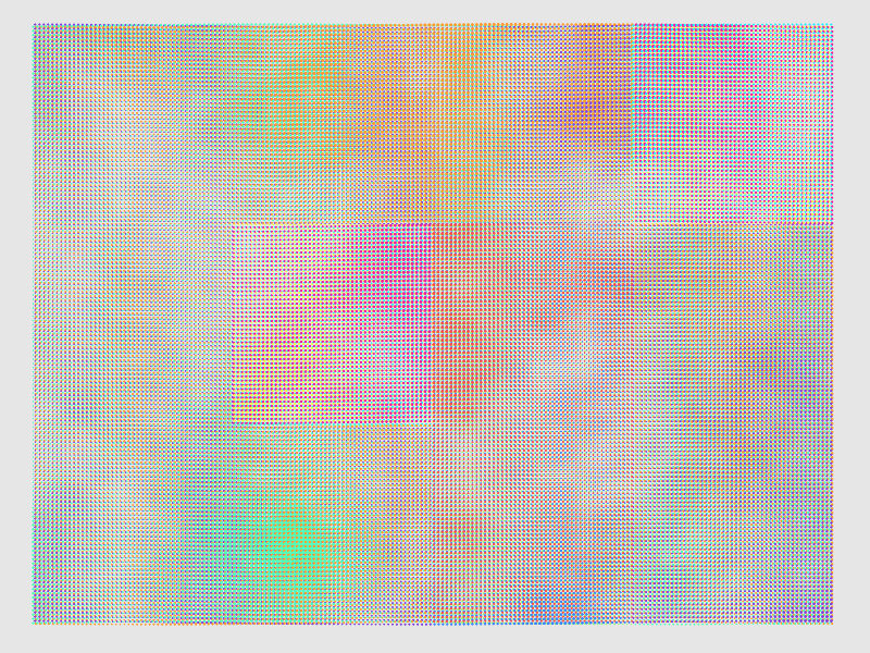 Color Function #18401