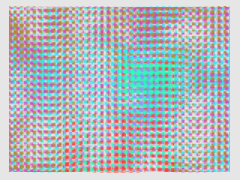 Color Function #10318