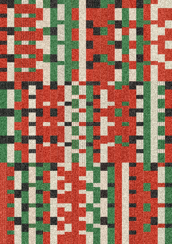 Loom #38