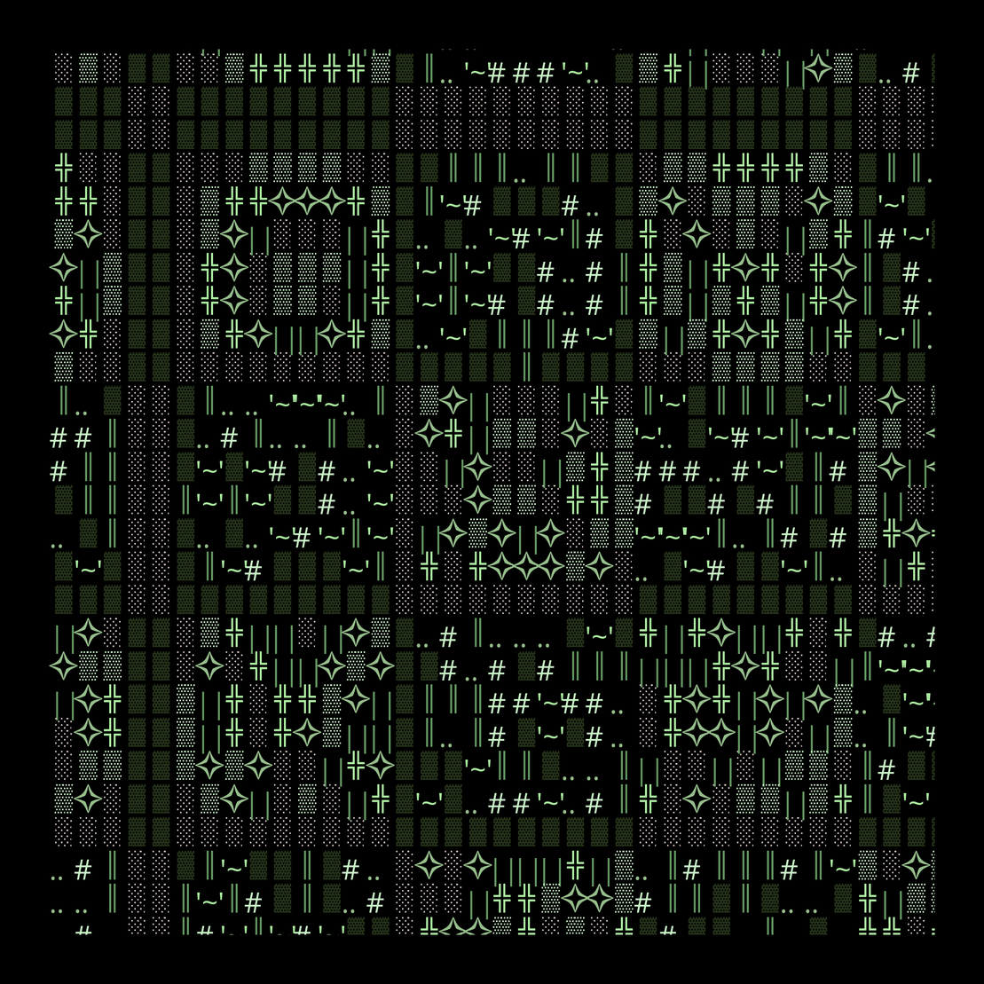 g l y p h #29007