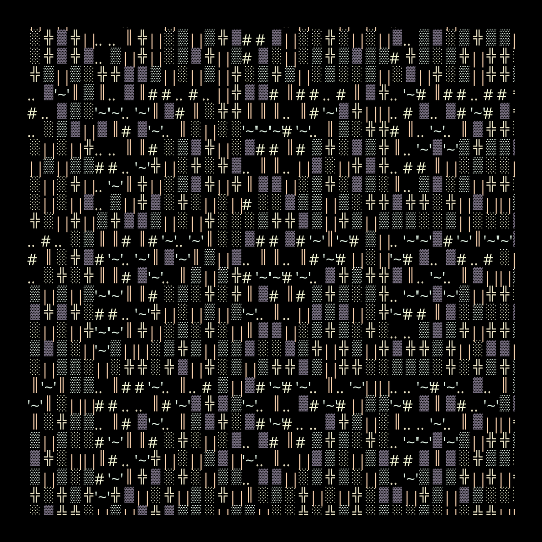 g l y p h #108751