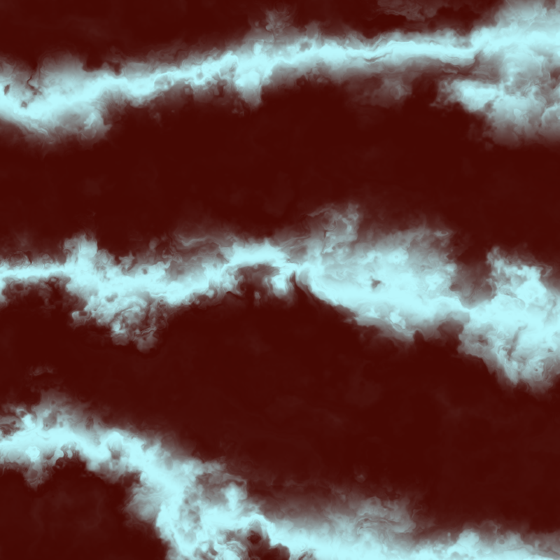 Wave #191