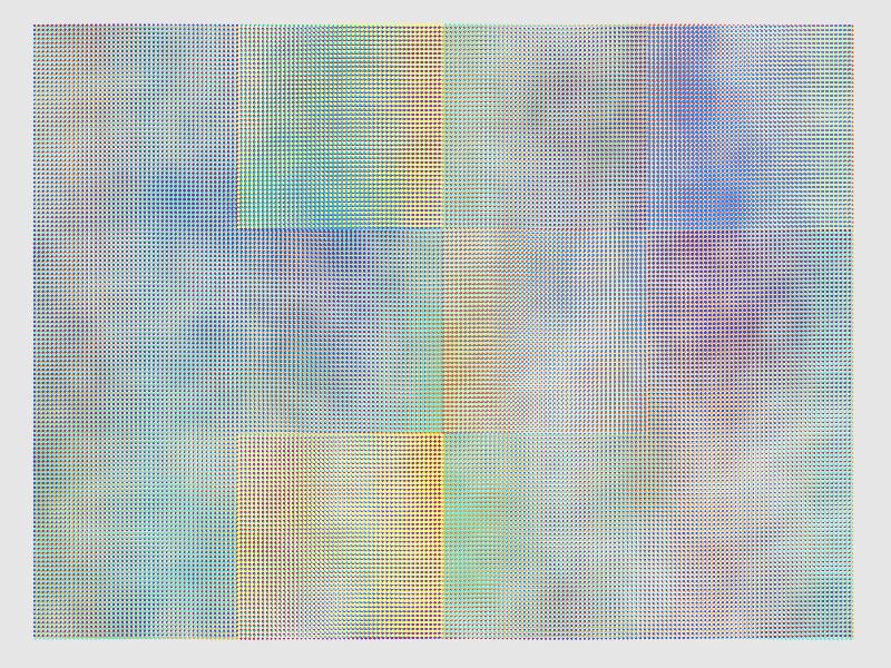 Color Function #3586