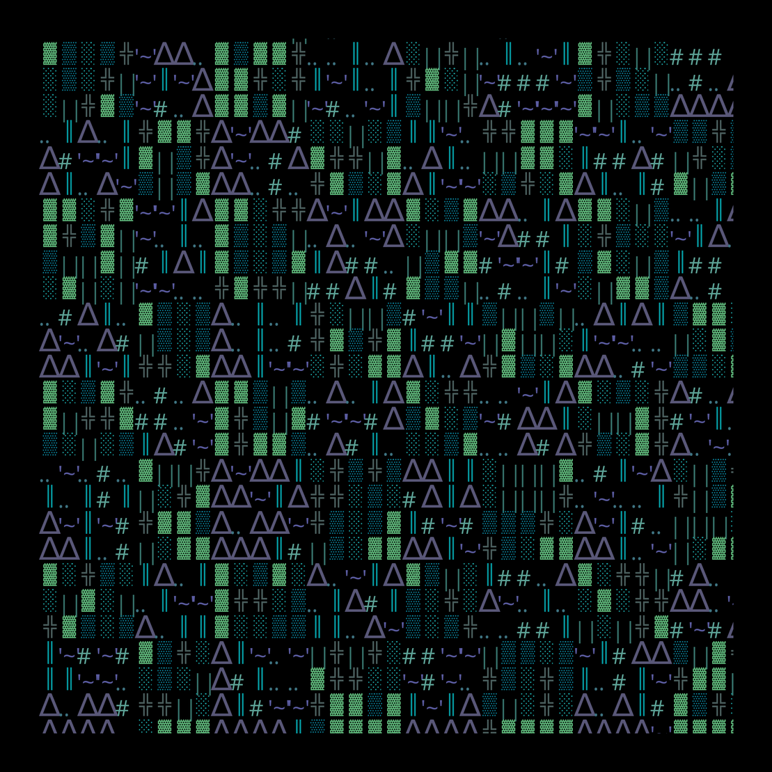 g l y p h #176790