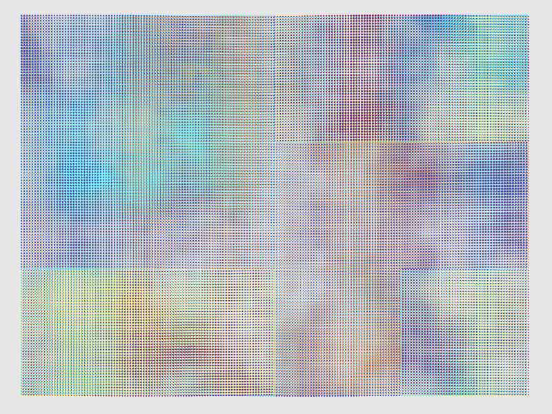 Color Function #13533