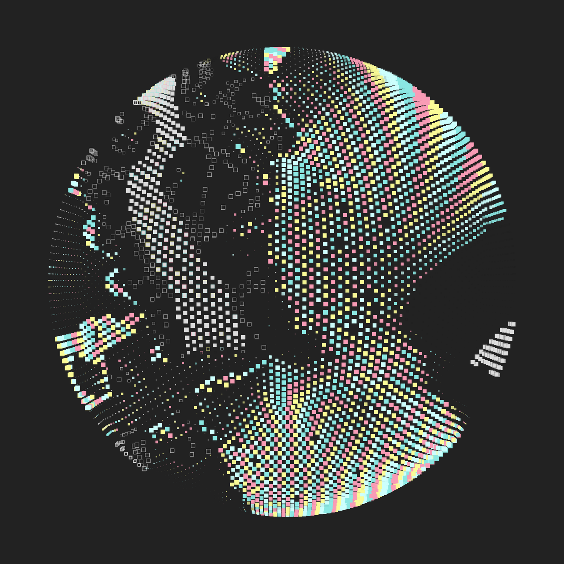 Still C #25024