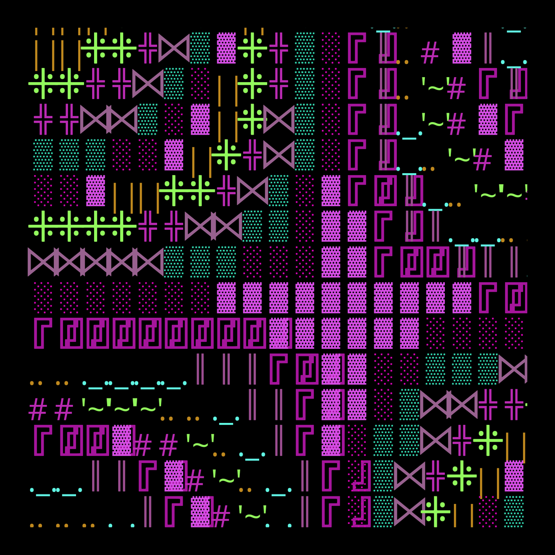 g l y p h #124742