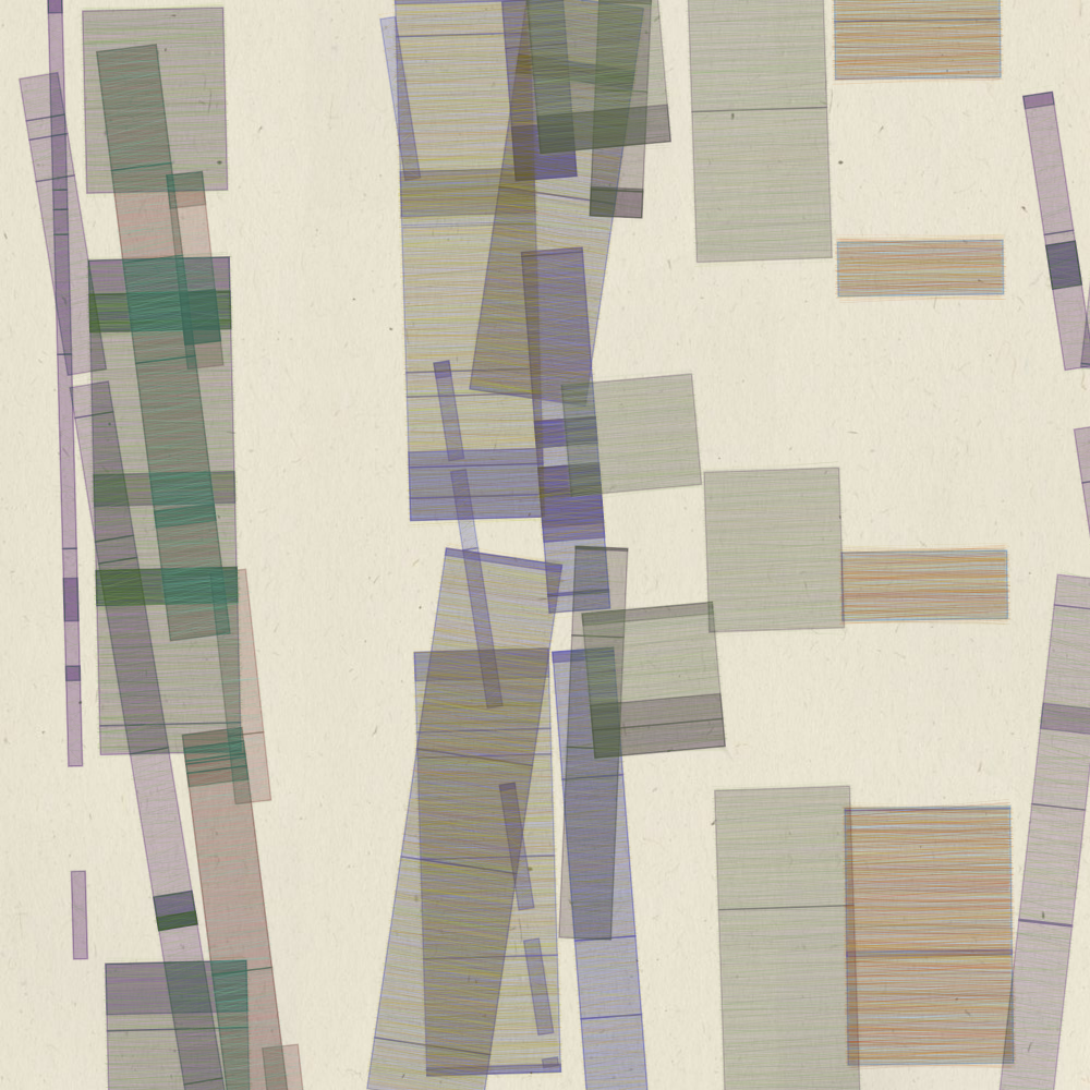 Strata #295