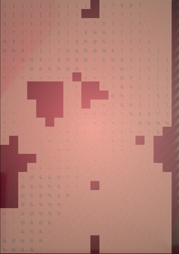 Convergence Remnants #15586