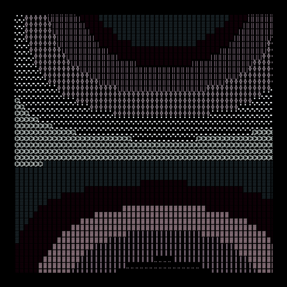 g l y p h #265071