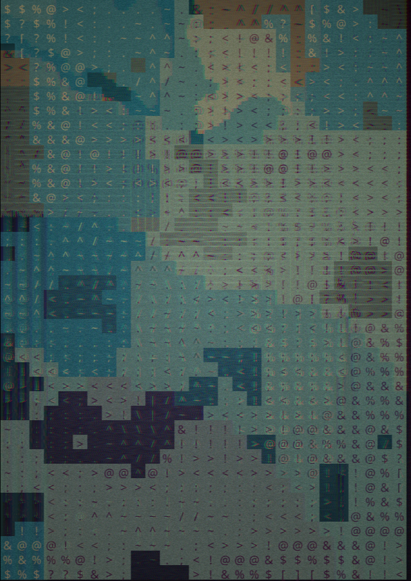 Convergence Remnants #15334