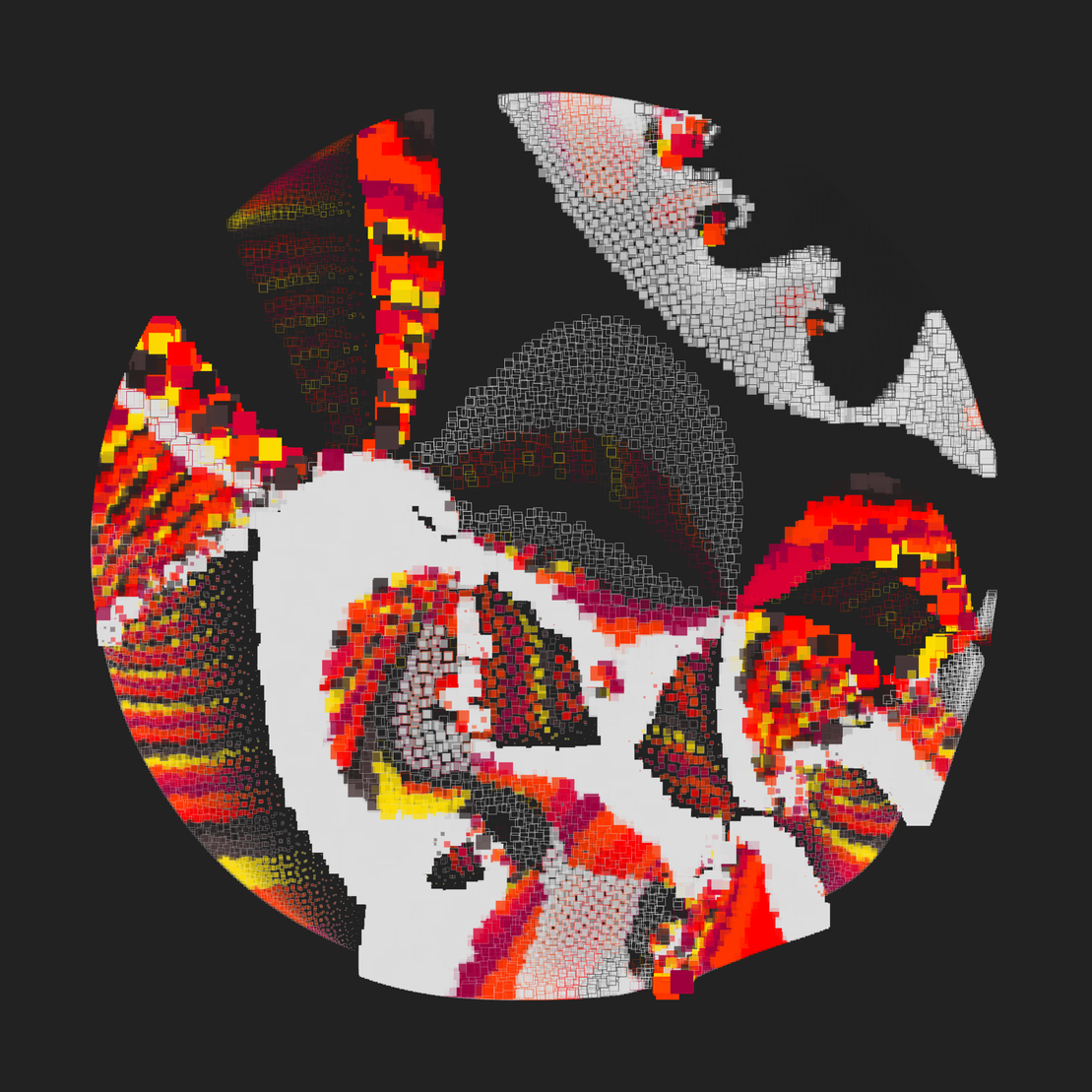 Still C #14941