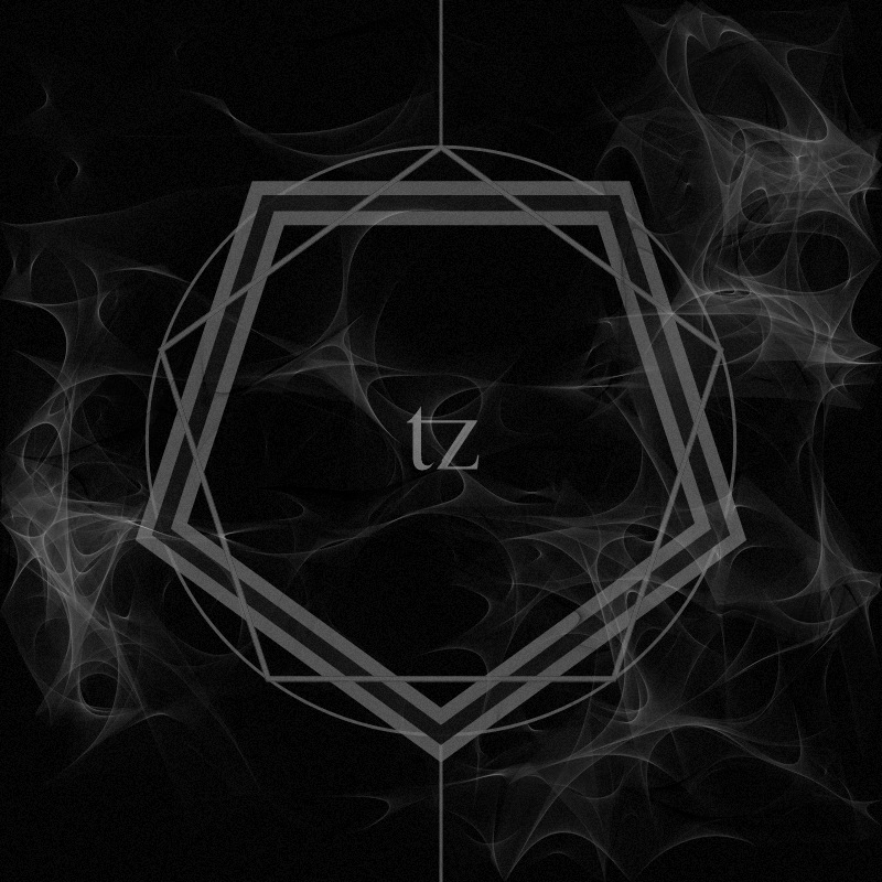 Tezos Warrior Logo #189