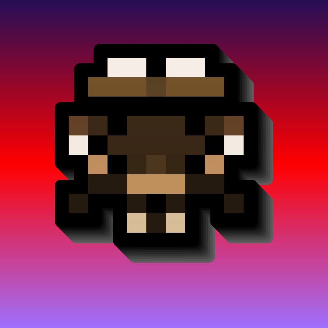 Zpritez 3D #226